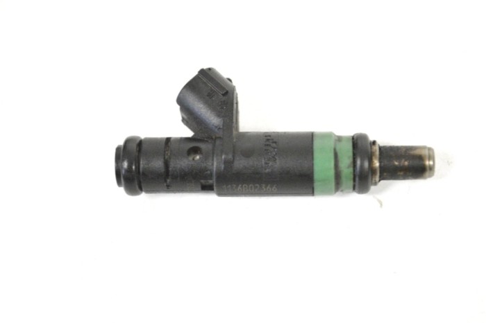 Injector de combustibil AUDI A6 4B2, C5 2005 OEM: 06C133551 12202304