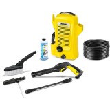 Masina de spalat cu presiune Karcher K 2 Universal Car 1400W