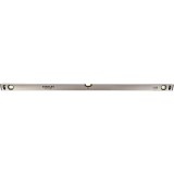 Stanley STHT1-43114 - Poloboc cu 3 bule de aer 120 cm