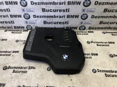 Capac motor BMW G20 G30 G11 X4 G01 X4 G02 X5 G05 X6 G06 X7 G07 Z4 G29