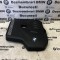 Capac motor BMW G20 G30 G11 X4 G01 X4 G02 X5 G05 X6 G06 X7 G07 Z4 G29