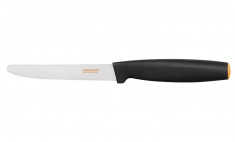 FISKARS FUNCTIONAL FORM Cutit pentru tomate 12 cm foto