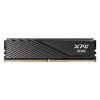 Memorie RAM Adata XPG Lancer Blade 16GB DDR5 5600MHz CL46, 16 GB
