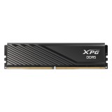 Cumpara ieftin Memorie RAM Adata XPG Lancer Blade 16GB DDR5 5600MHz CL46, 16 GB