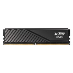 Memorie RAM Adata XPG Lancer Blade 16GB DDR5 5600MHz CL46