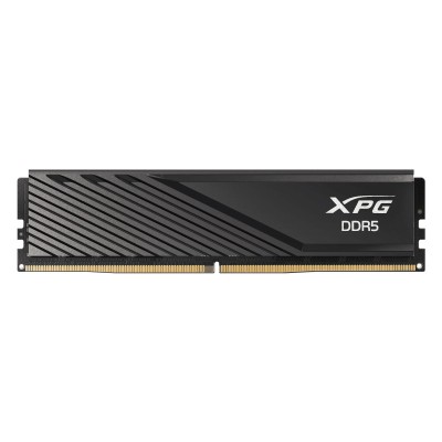 Memorie RAM Adata XPG Lancer Blade 16GB DDR5 5600MHz CL46 foto