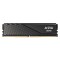 Memorie RAM Adata XPG Lancer Blade 16GB DDR5 5600MHz CL46