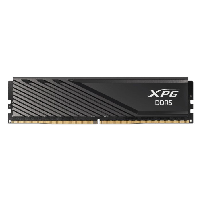 Memorie RAM Adata XPG Lancer Blade 16GB DDR5 5600MHz CL46
