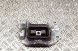 FORD KUGA II DM2 2016 OEM: V61-7M121-DC,V61-7M121-AB,V61-7M121-BC,V61-7M121-CC,V61-7M121-HA SKU: 15286728