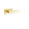 Cuier de baie 209 OSTE Gold