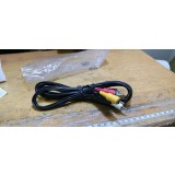 cablu Aparat Foto-Video #B496