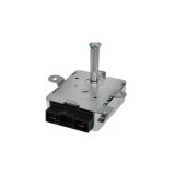 Motor rotativ cuptor pentru cuptor Compatibil