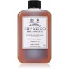 D.R. Harris Therapeutic Shampoo șampon anti matreata 100 ml