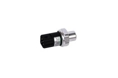 Comutator Presiune Aer Conditionat 99547 TH.07.055