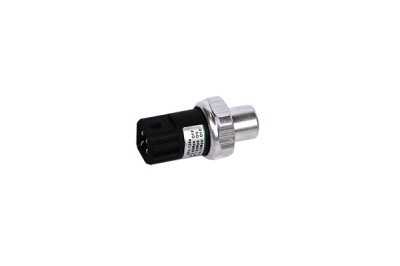 Comutator Presiune Aer Conditionat 99547 TH.07.055 foto