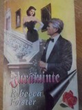 JURAMINTE-REBECCA FORSTER-232132