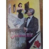 JURAMINTE-REBECCA FORSTER-232132