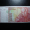 SPANIA 2000 PESETAS 1992 EXCELENTA