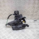 &Icirc;ncuietoare ușă st&acirc;nga spate MERCEDES-BENZ E W213 2016 OEM: A2220064099,A0997303700