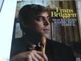 Vivaldi, Corelli, Holborn - Frans Bruggen, vinil