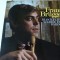 Vivaldi, Corelli, Holborn - Frans Bruggen, vinil