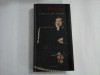 JULIAN BARNES - NIMICUL DE TEMUT