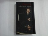JULIAN BARNES - NIMICUL DE TEMUT