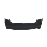 Bara spate Mitsubishi Grandis, 04.2004-12.2011, Primerizat, MN150990WA, 525396