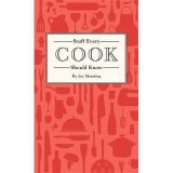 Cumpara ieftin Stuff Every Cook Should Know