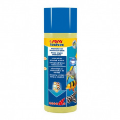 Sera Toxivec 250 ml