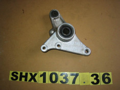 Suport toba spate Aprilia Leonardo ST 250 2002 - 2006 foto