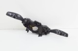 Maneta semnalizare ștergătoare KIA OPTIMA Sportswagon 2016 OEM: 93404-D4860 18106418