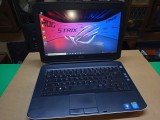 Laptop Dell Latitude E5430 Intel i5-3320M 2,60Ghz | 8Gb RAM | 256Gb SSD