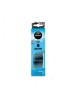 Odorizant auto Aroma Car Pump Spray Ocean, 50ml