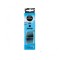 Odorizant auto Aroma Car Pump Spray Ocean, 50ml