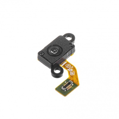 Senzor Amprenta Samsung Galaxy A71 A715, Cu banda foto