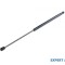 Telescop capota spate Fiat Marea (1996-2007) [185] #1