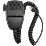 Microfon statie radio taxi compatibil Motorola HMN3596