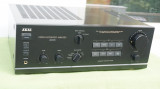 Amplificator AKAI AM-35 DEFECT