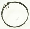 Rezistenta Circulara Aragaz Electrolux Backer 140089339042 Compatibila Modele Variate