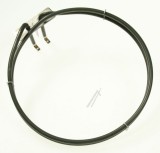 REZISTENTA CIRCULARA =&gt; 140089339042 ELECTROLUX Zanussi BACKER