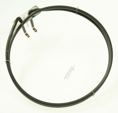 REZISTENTA CIRCULARA =&amp;gt; 140089339042 ELECTROLUX BACKER foto