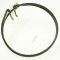 REZISTENTA CIRCULARA =&gt; 140089339042 ELECTROLUX BACKER
