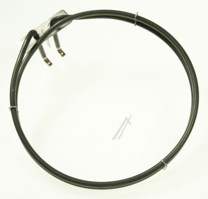 REZISTENTA CIRCULARA =&gt; 140089339042 ELECTROLUX BACKER