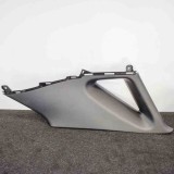 Ornament Stalp Dreapta Hyundai i30 GD Hatchback 2015 OEM 85860-A6000K0HGD