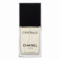 Chanel Cristalle eau de Parfum pentru femei 50 ml