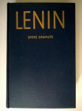 Lenin-Opere complete