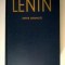 Lenin-Opere complete