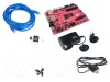 Kit Accesorii PYNQ-Z1 pentru Xilinx XC7Z020
