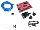 Kit Accesorii PYNQ-Z1 pentru Xilinx XC7Z020